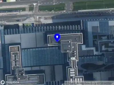 Pacific International Holding B.V.