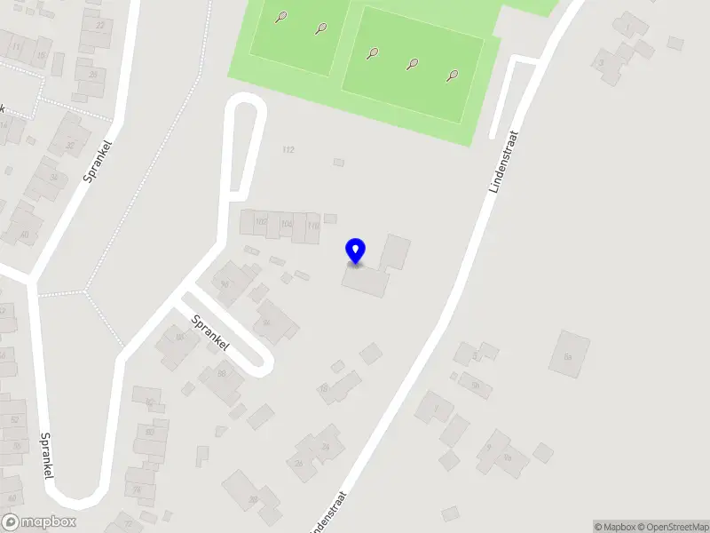 Uw-waarnemer Ellen Lamers