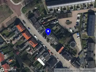 Nieuw bedrijf 123 Top Keukens