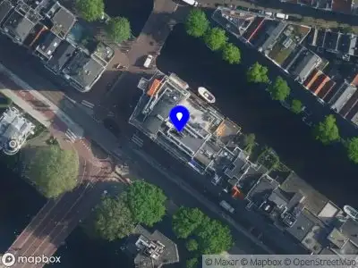 Fixico B.V. Amsterdam
