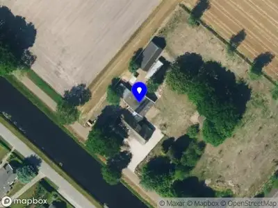 Stichting Administratiekantoor Kubat Beheer Holsloot