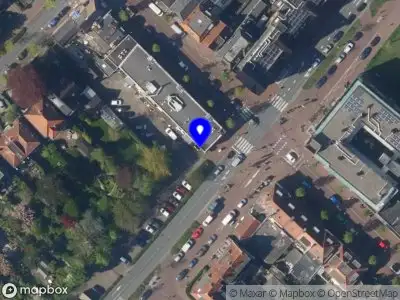 Citium Uitzendbureau LEIDSCHENDAM