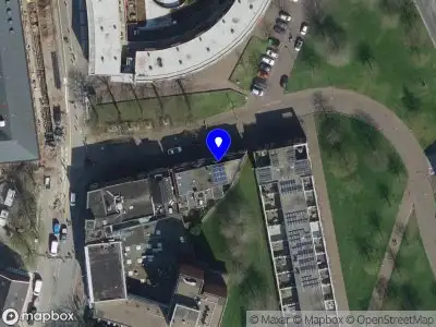 Stichting Breda Cultureel Breda