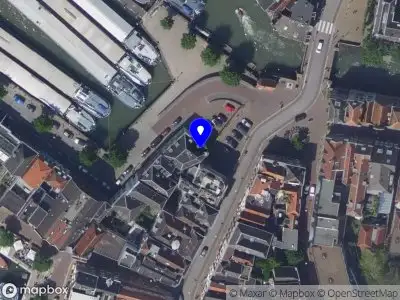 Advocatenkantoor Filip Noot