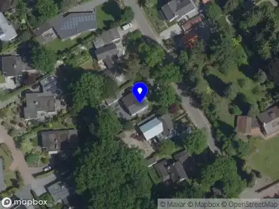 Brandveiligheidsproducten B.V.