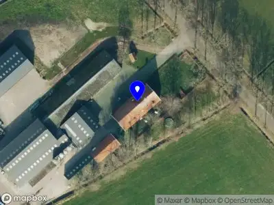 Mts. Oude Hengel & Oude Voshaar Geesteren