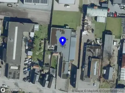 Schoenencentrum Uden B.V. Kaatsheuvel