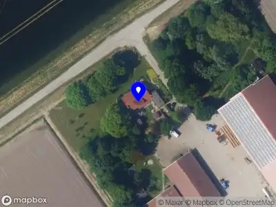 Nieuw bedrijf Weidsicht Beheer B.V.