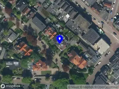 Jeroen Beentjes Beheer B.V.