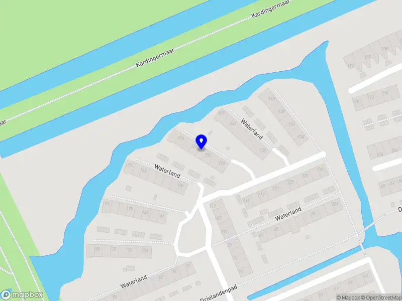 De Yogatherapeut Groningen