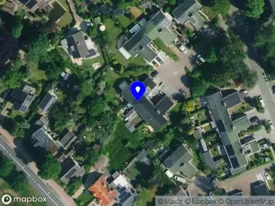 ON-R Deventer