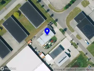 Autohandel De Hondsrug Emmen