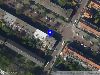 Stichting Atelier-3 Voorburg