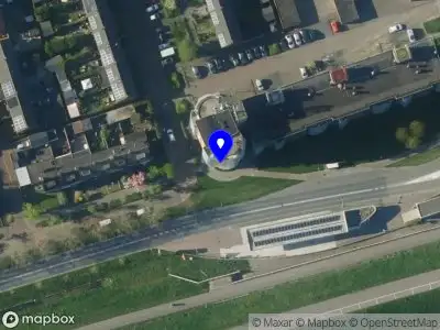 Van Dijks B.V. Hoorn