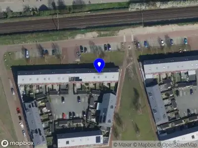 Dinga Schoonmaak & Kwaliteit