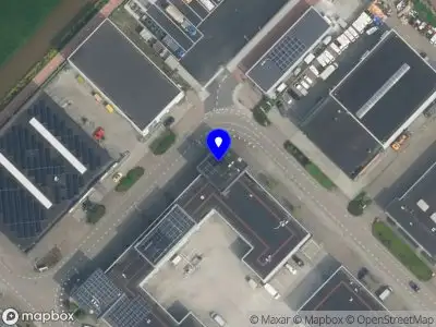 Intercad Holland B.V. MOORDRECHT