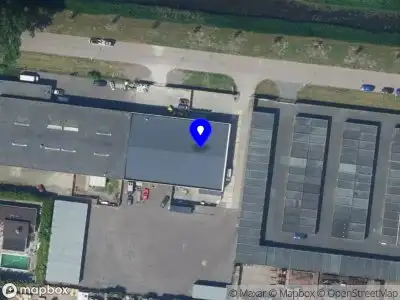Stichting Dierennoodhulp Flevoland Lelystad
