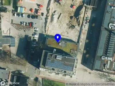 Stichting Timmerproject Guatemala Enschede