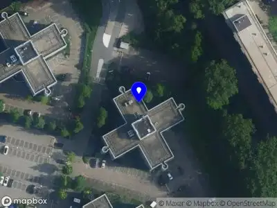 Stichting Administratiekantoor Studio L2