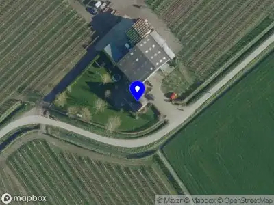 Maatschap Van Doorn-Treuren