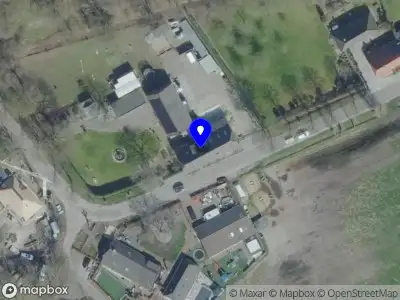 D.P.A. Verstraten Holding B.V.