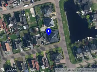 Stichting Administratiekantoor Rinsma Beheer