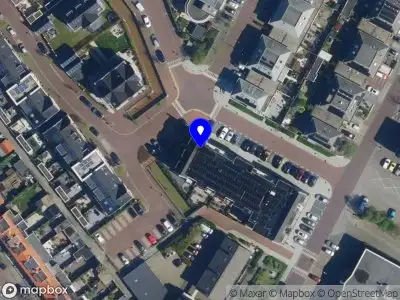 MHR Flowerexport B.V.