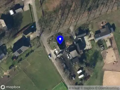 Plezierexpresse spel- en partyverhuur