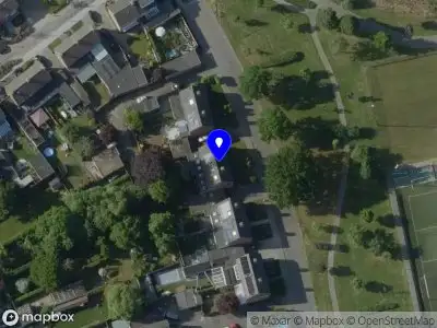 Coöperatieve Vereniging WeertEnergie U.A.