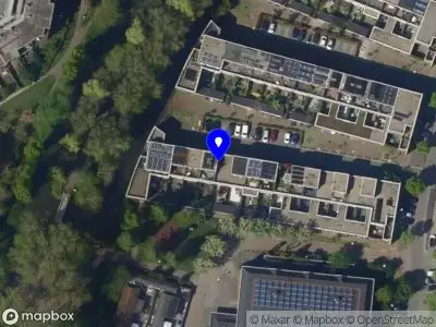 Esser Multidiensten Utrecht