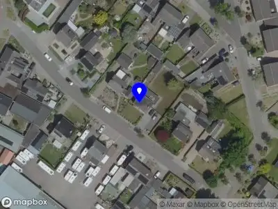 Stichting PAO JGZ Noord-Brabant