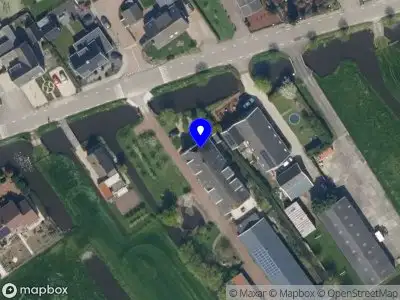 OX Visuals Groot-Ammers