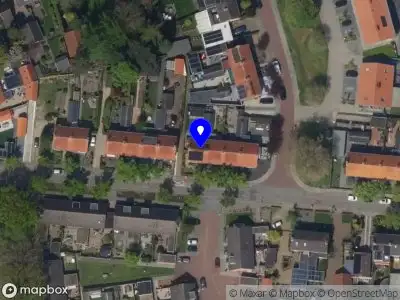 G.J.M. den Hertog Beheer B.V. Voorthuizen