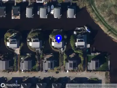 Calculatieburo De Smet