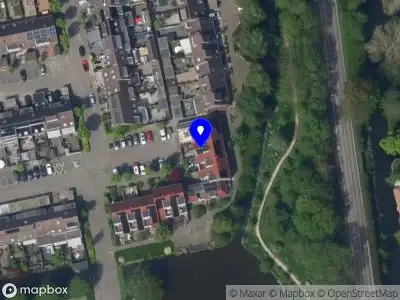 M.C. van den Haak Oude Wetering
