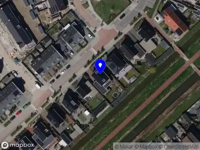 Leenheer Technische Dienstverlening