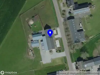 V.O.F. Loonseweg Oploo