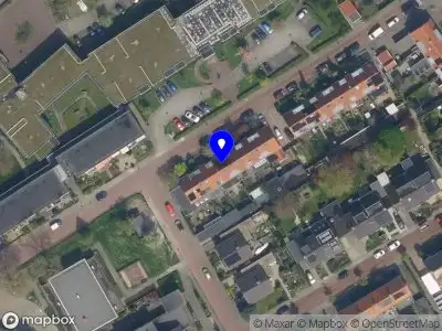 Nieuw bedrijf De Nieuwe Held