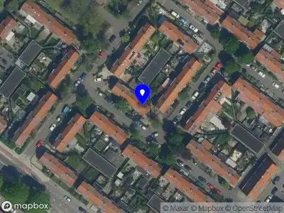 Nieuw bedrijf Vitamind Training & Coaching