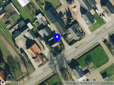 Nieuw bedrijf Koops MVA