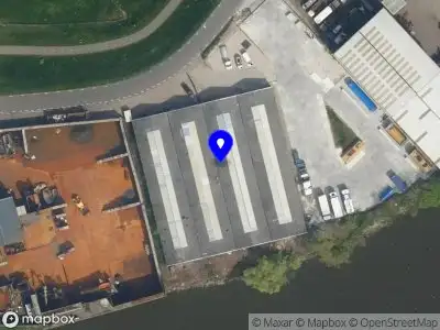 Magnum Cars Nieuwerkerk aan den IJssel