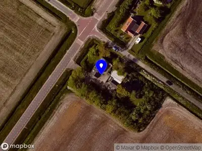 Nieuw bedrijf Dennis van der Star Diving