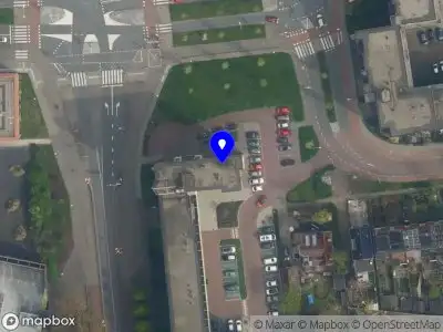 Klussenbedrijf M.J. Verheul