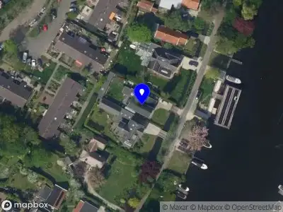 Storyhouse Works Loenen aan de Vecht
