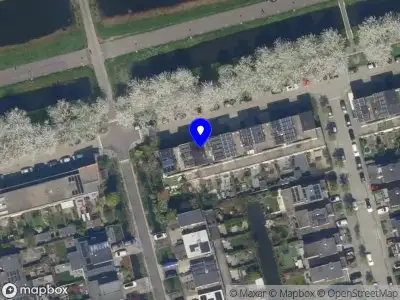 Nieuw bedrijf Brambition