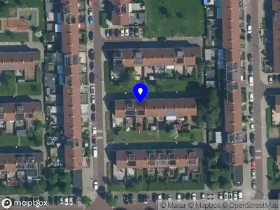 Bagci Koeriersdiensten