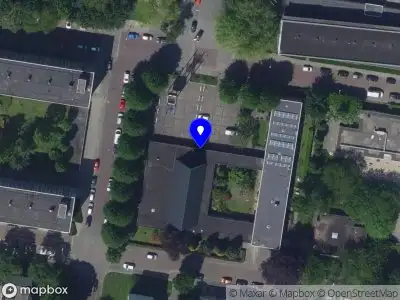 Stichting Karmelkring Elia Dordrecht Dordrecht