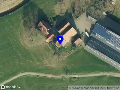 Stille maatschap B. , S. en B. Scholte op Reimer Saasveld
