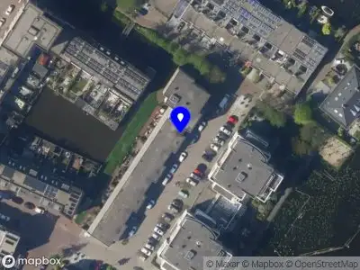 Stichting Rohon LEIDSCHENDAM