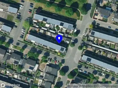 Maatschap beheer registergoed VanderLinden